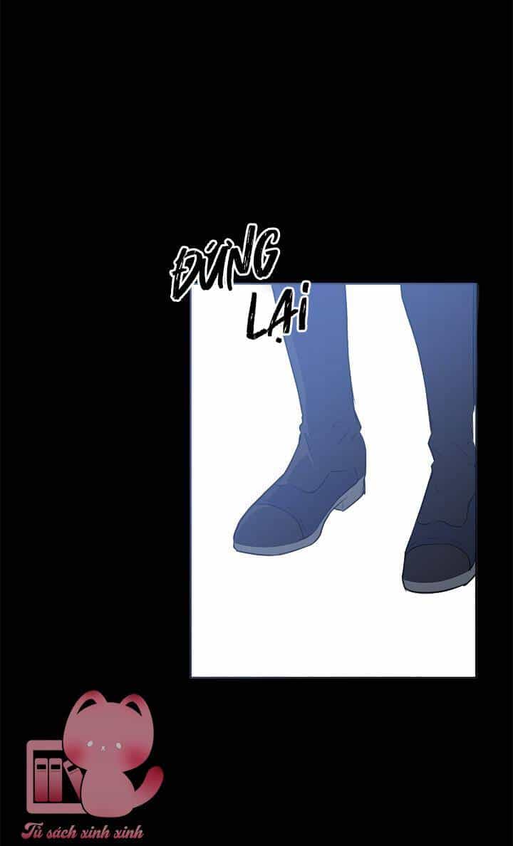 Ác Nữ Trùng Sinh - Chương 2 - ảnh 62