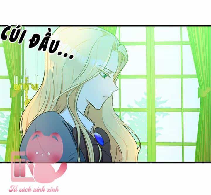Ác Nữ Trùng Sinh - Chương 19 - ảnh 45