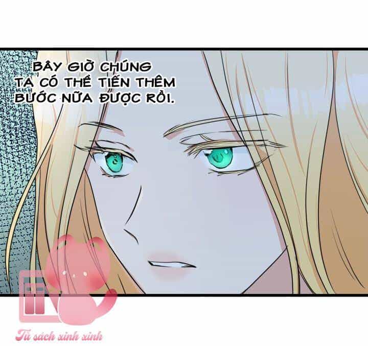 Ác Nữ Trùng Sinh - Chương 19 - ảnh 47