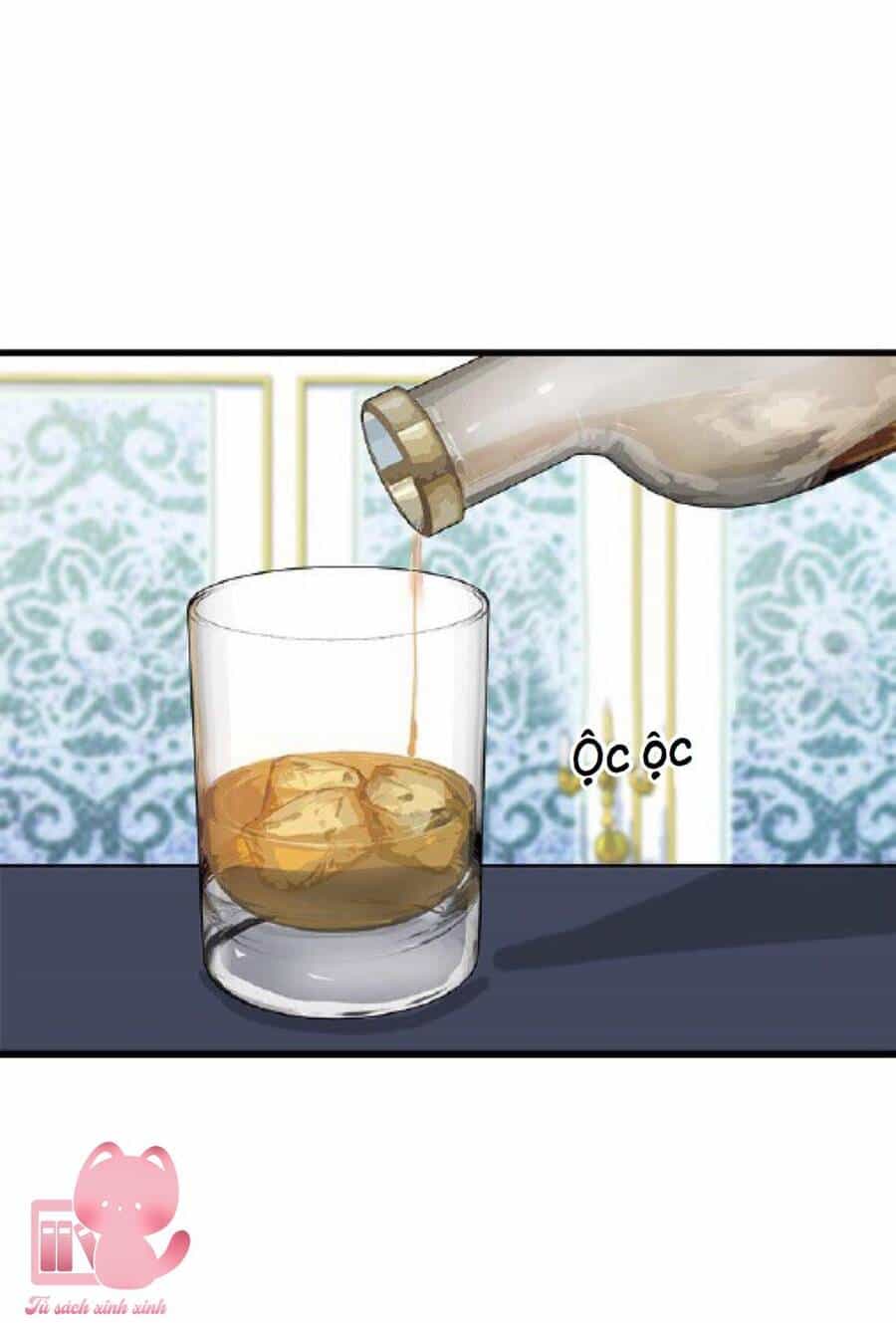 Ác Nữ Trùng Sinh - Chương 20 - ảnh 21