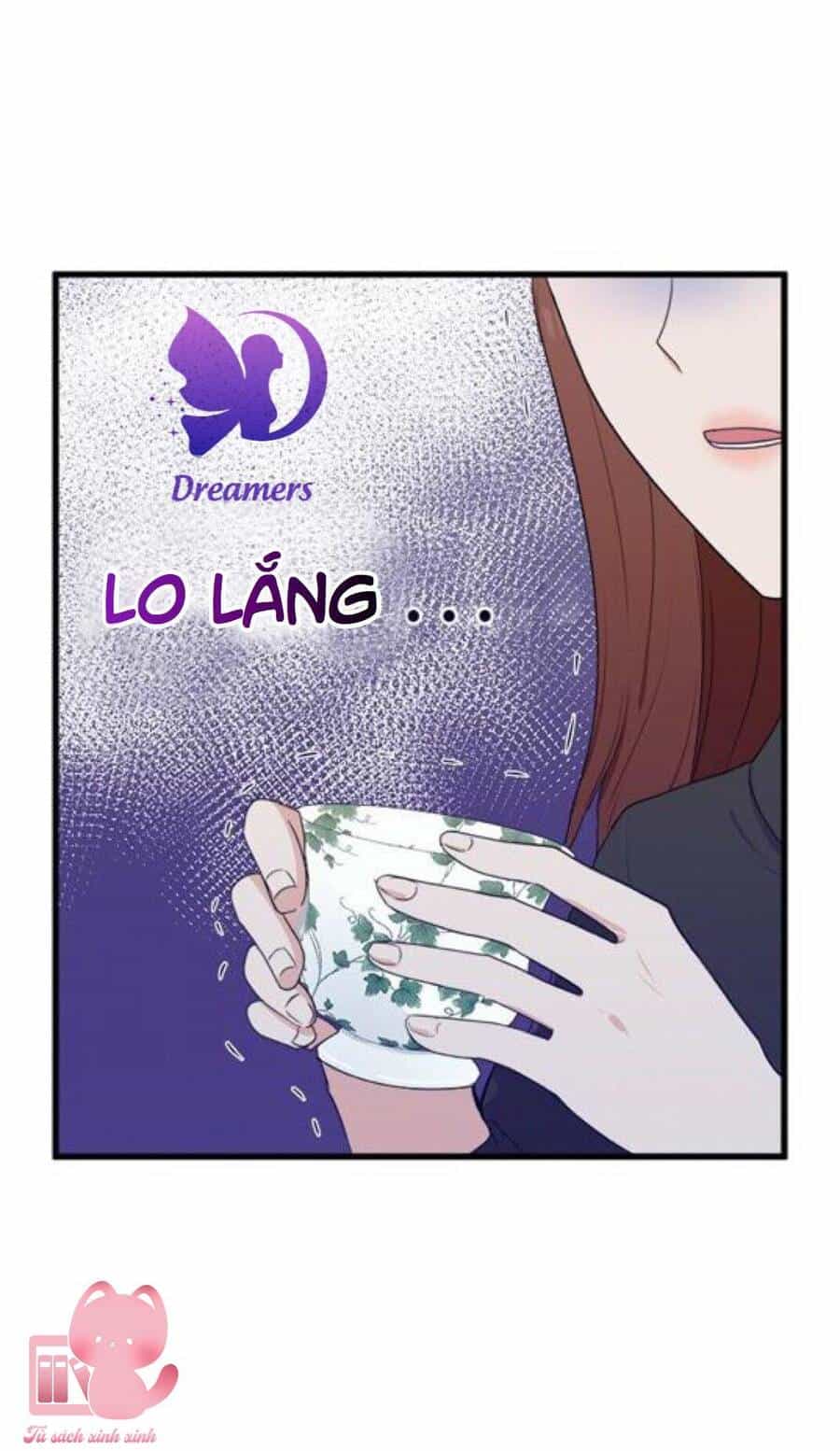 Ác Nữ Trùng Sinh - Chương 20 - ảnh 3