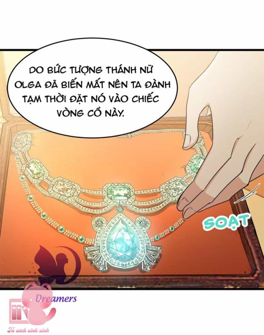 Ác Nữ Trùng Sinh - Chương 21 - ảnh 28