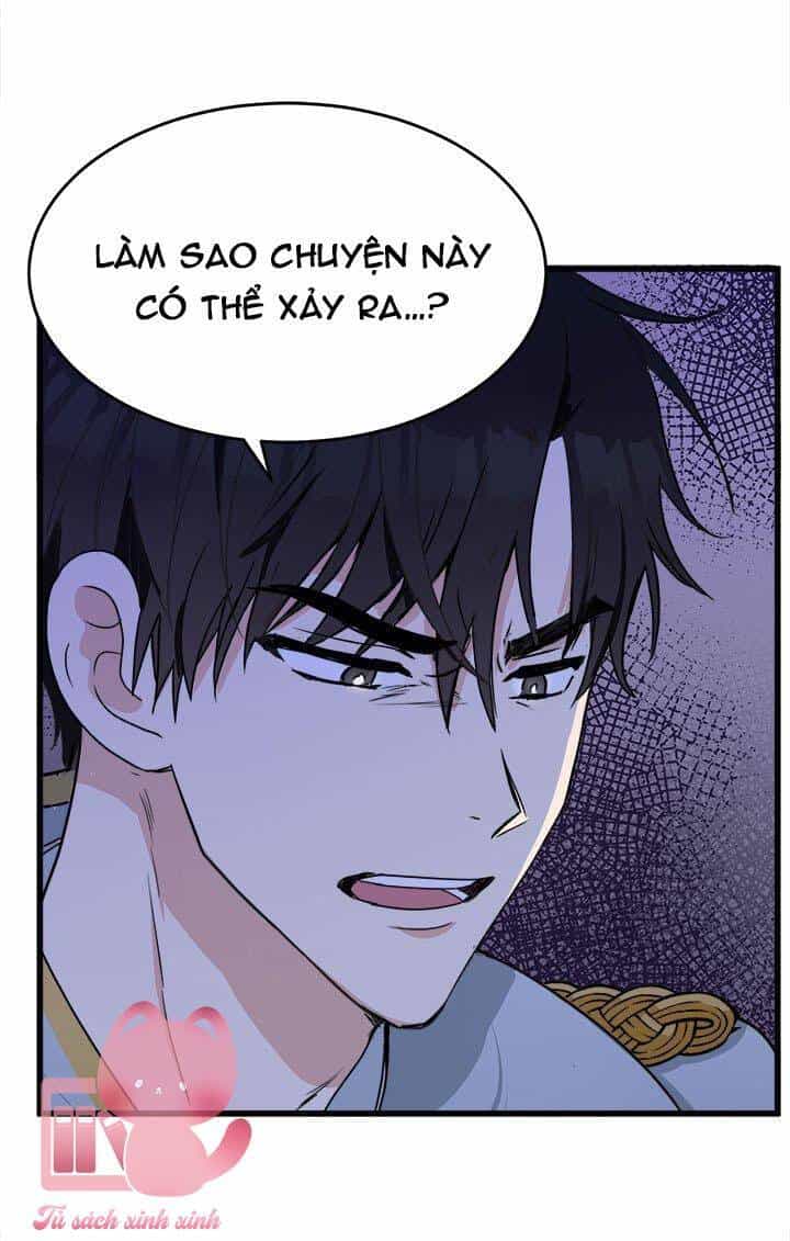 Ác Nữ Trùng Sinh - Chương 21 - ảnh 4