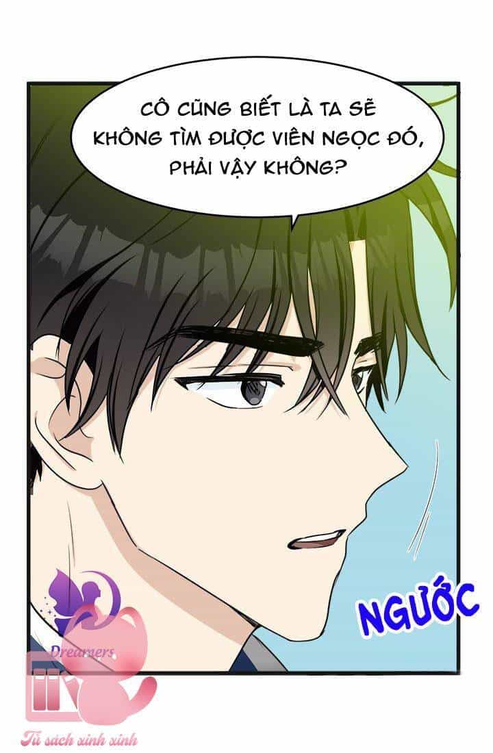 Ác Nữ Trùng Sinh - Chương 21 - ảnh 76