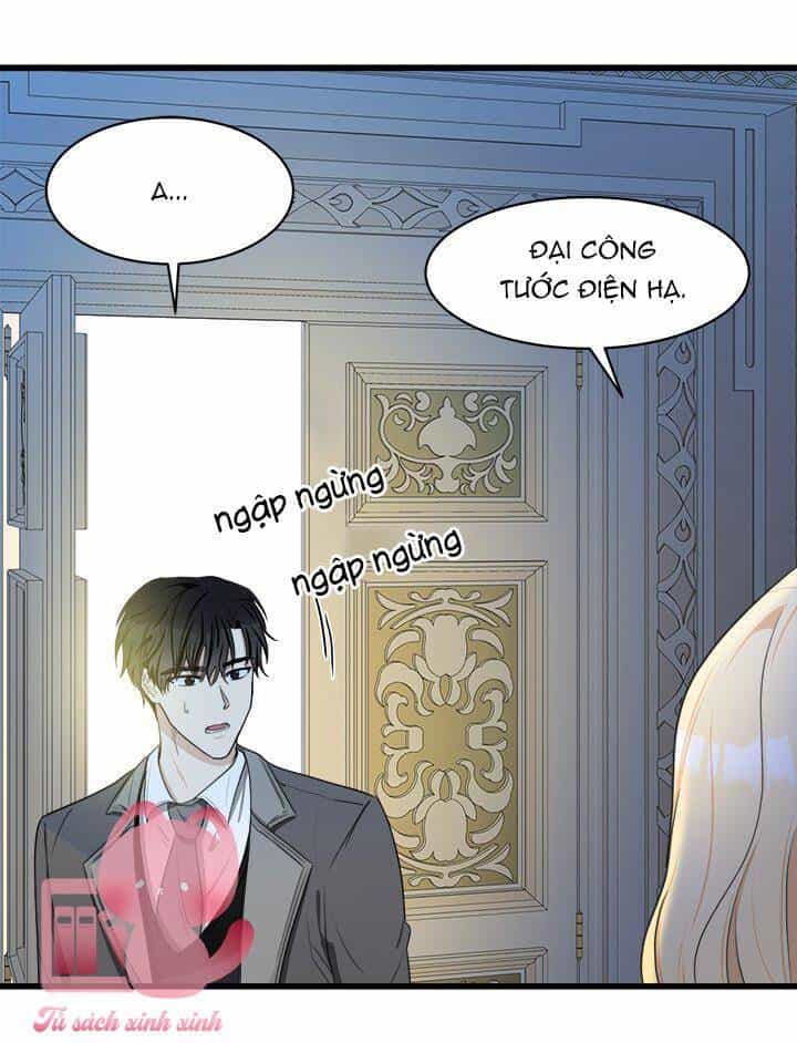 Ác Nữ Trùng Sinh - Chương 23 - ảnh 60