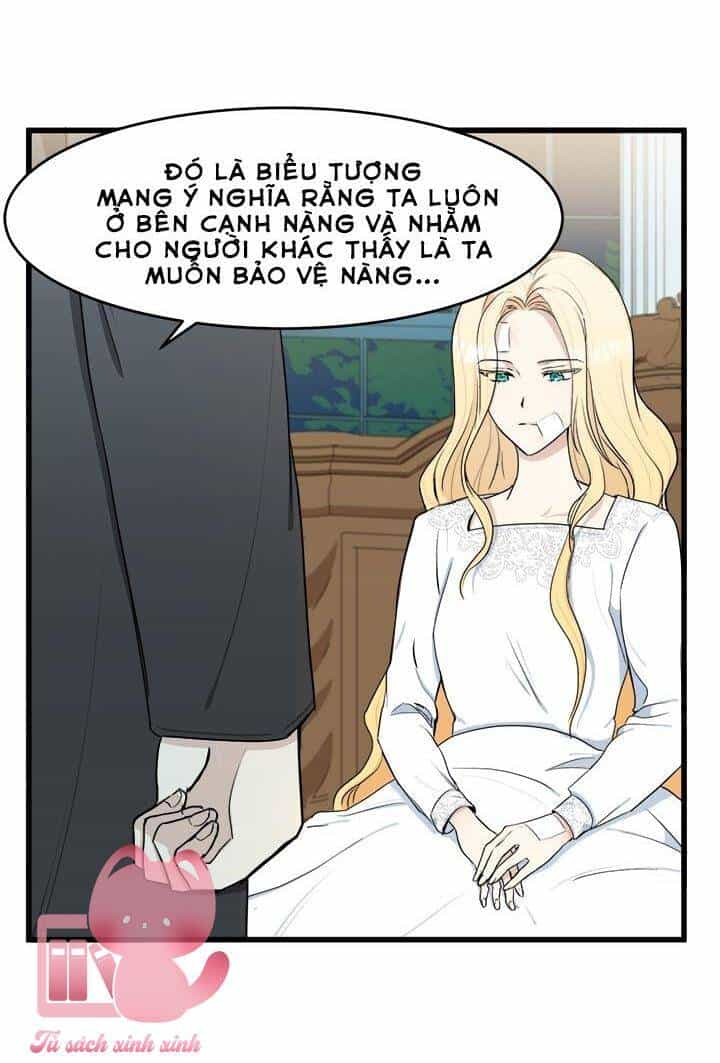 Ác Nữ Trùng Sinh - Chương 24 - ảnh 4