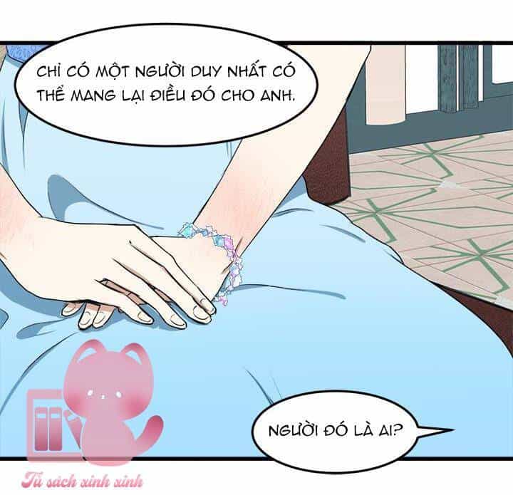 Ác Nữ Trùng Sinh - Chương 25 - ảnh 42