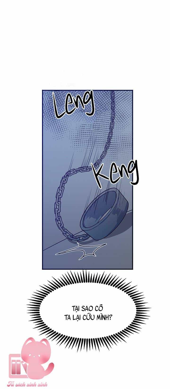 Ác Nữ Trùng Sinh - Chương 3 - ảnh 36