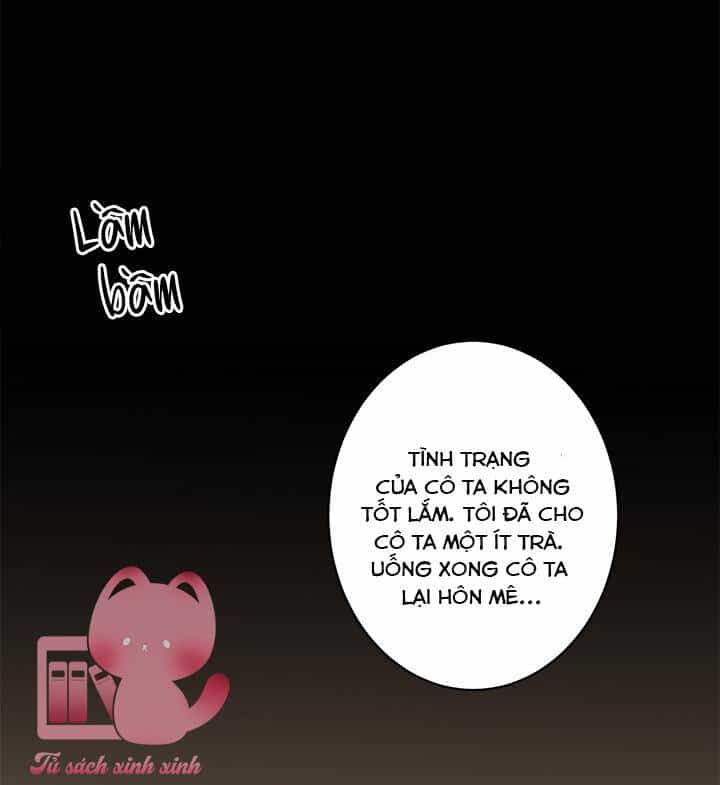 Ác Nữ Trùng Sinh - Chương 3 - ảnh 43