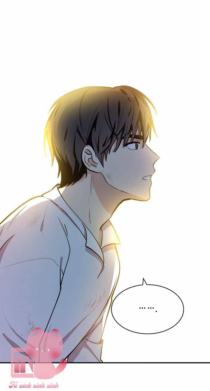 Ác Nữ Trùng Sinh - Chương 3 - ảnh 61