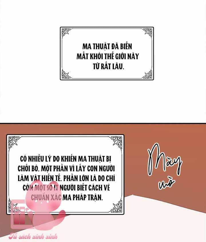 Ác Nữ Trùng Sinh - Chương 3 - ảnh 68
