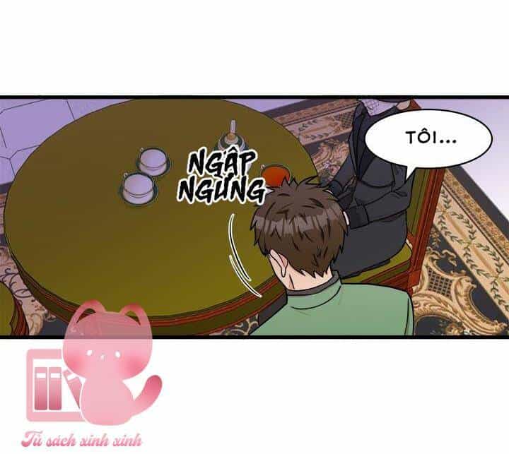 Ác Nữ Trùng Sinh - Chương 28 - ảnh 29