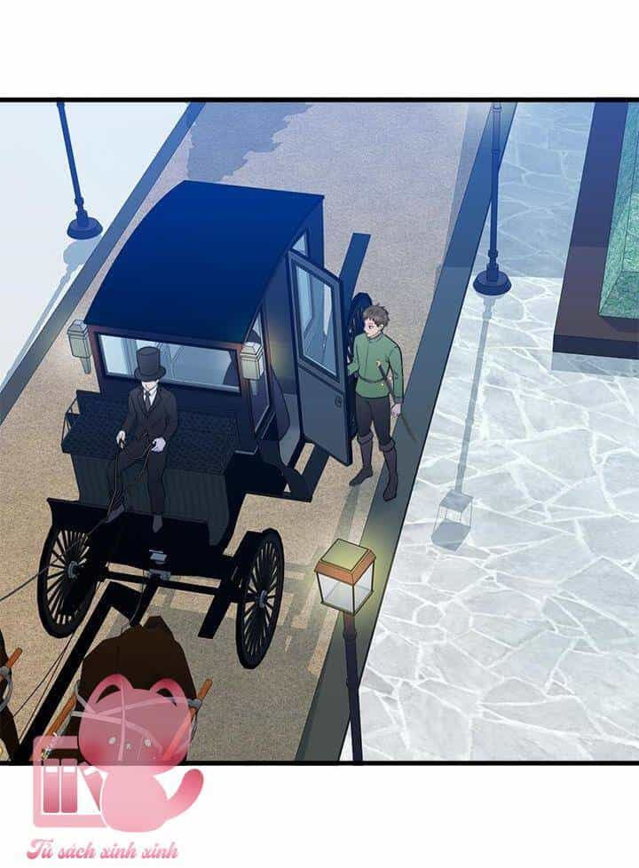 Ác Nữ Trùng Sinh - Chương 28 - ảnh 4