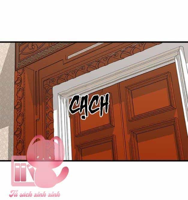 Ác Nữ Trùng Sinh - Chương 28 - ảnh 64