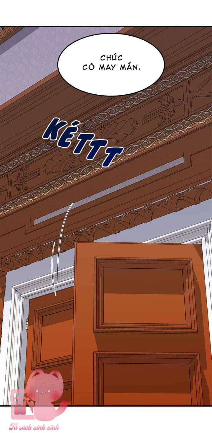 Ác Nữ Trùng Sinh - Chương 29 - ảnh 16
