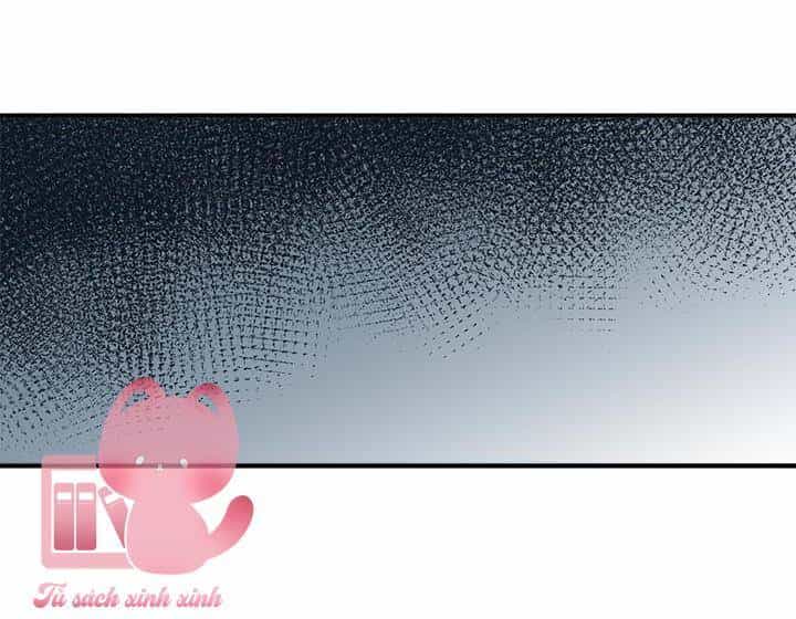 Ác Nữ Trùng Sinh - Chương 29 - ảnh 60