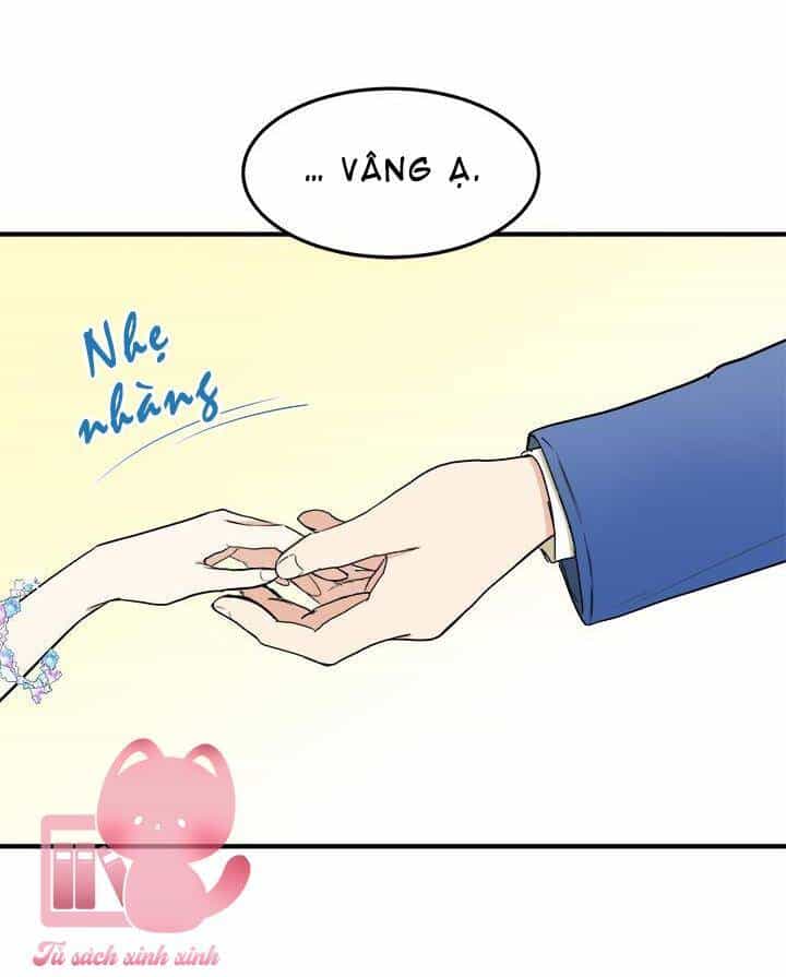 Ác Nữ Trùng Sinh - Chương 29 - ảnh 65