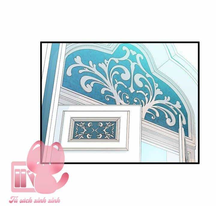 Ác Nữ Trùng Sinh - Chương 30 - ảnh 17