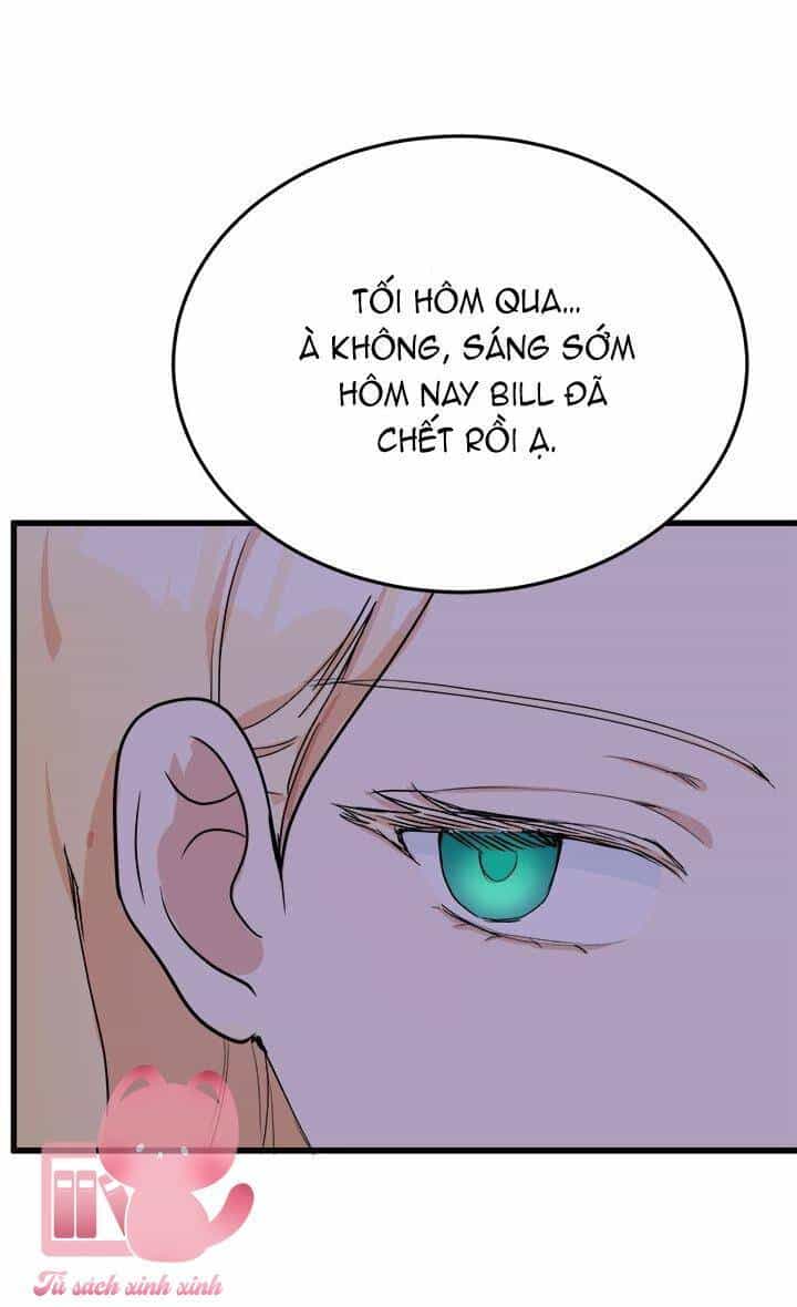 Ác Nữ Trùng Sinh - Chương 30 - ảnh 68