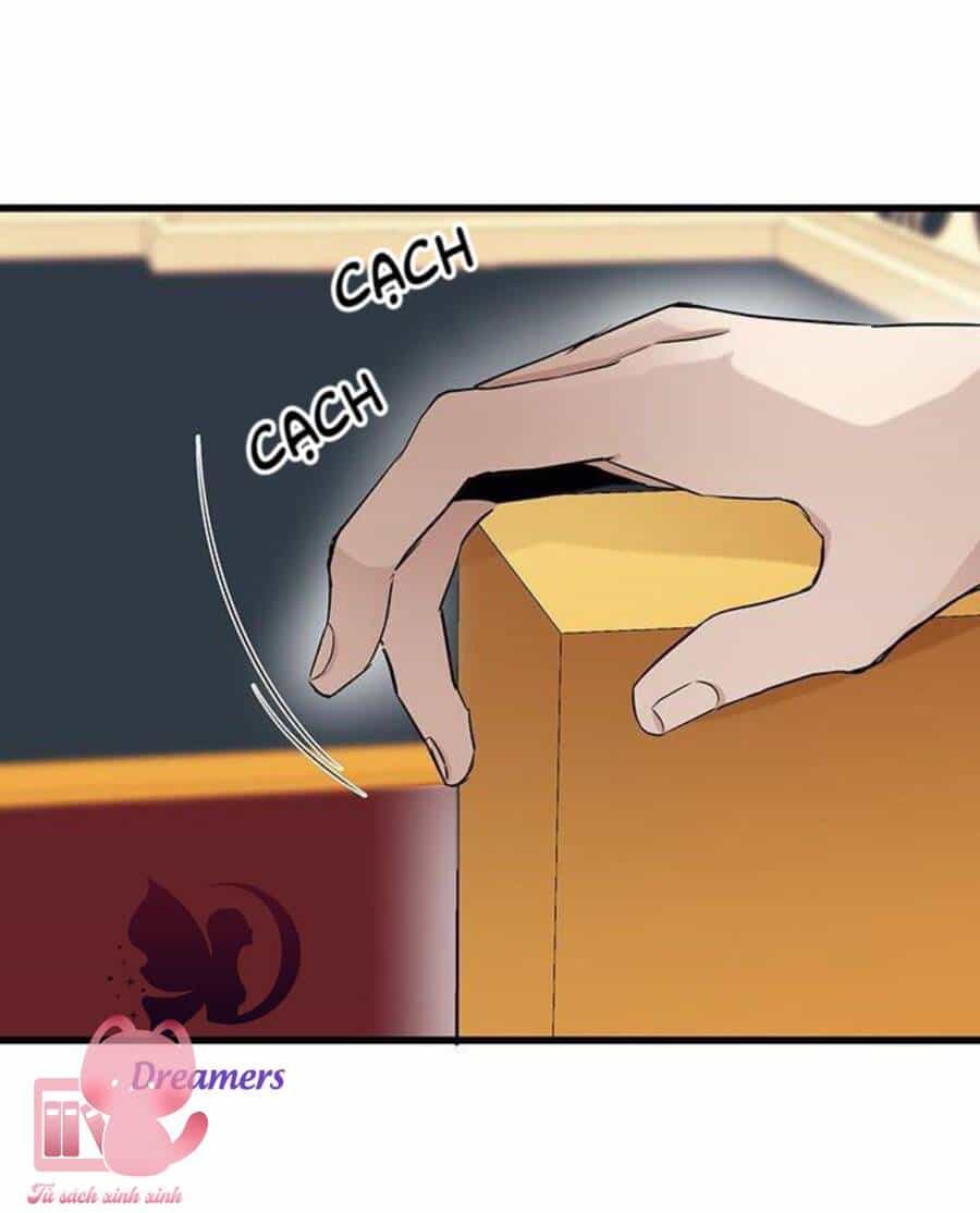 Ác Nữ Trùng Sinh - Chương 32 - ảnh 32
