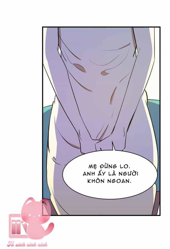 Ác Nữ Trùng Sinh - Chương 4 - ảnh 53