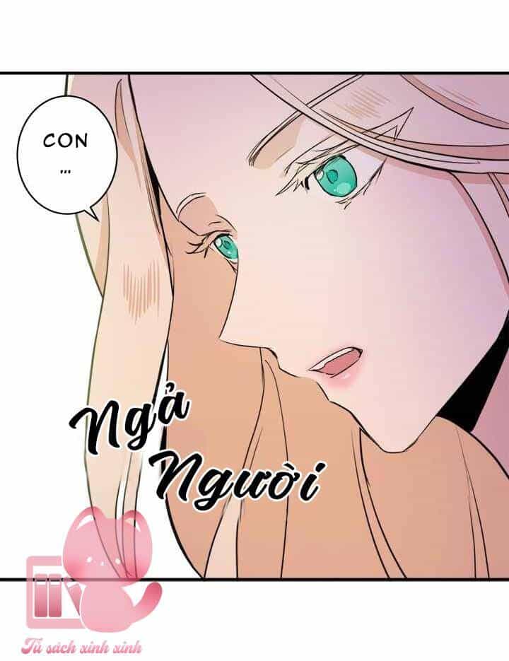 Ác Nữ Trùng Sinh - Chương 4 - ảnh 58