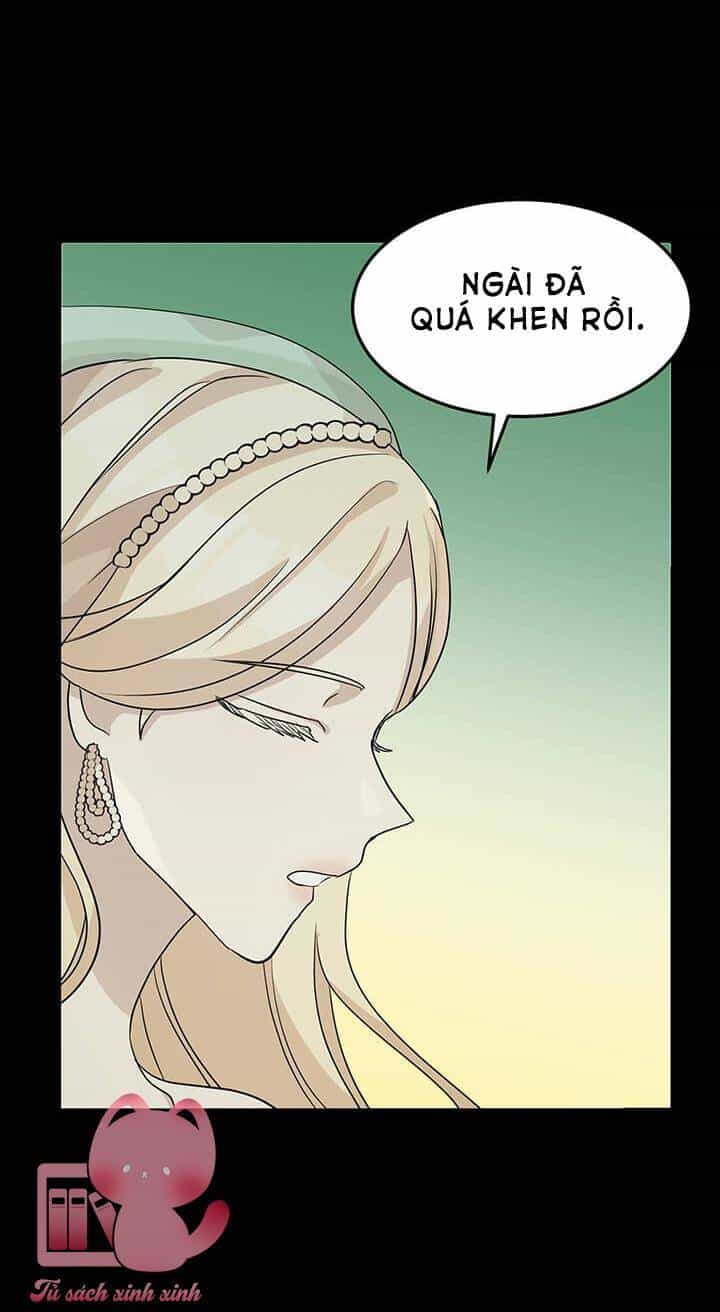 Ác Nữ Trùng Sinh - Chương 38 - ảnh 23