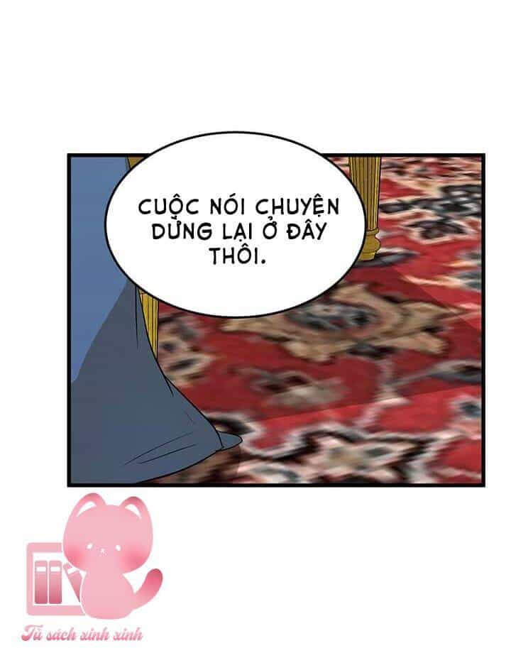 Ác Nữ Trùng Sinh - Chương 38 - ảnh 60