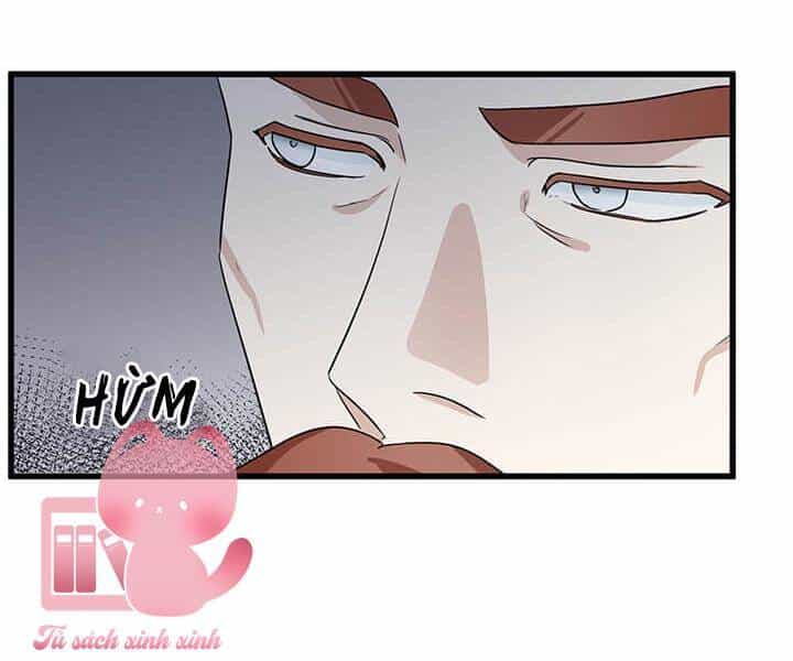 Ác Nữ Trùng Sinh - Chương 41 - ảnh 30