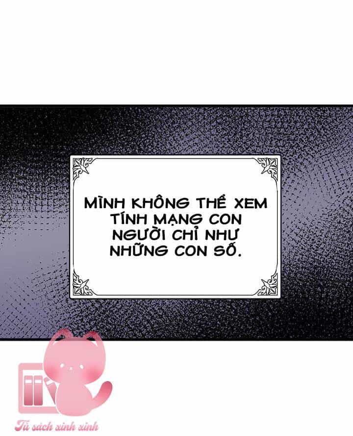 Ác Nữ Trùng Sinh - Chương 41 - ảnh 68