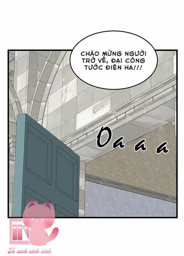 Ác Nữ Trùng Sinh - Chương 42 - ảnh 30