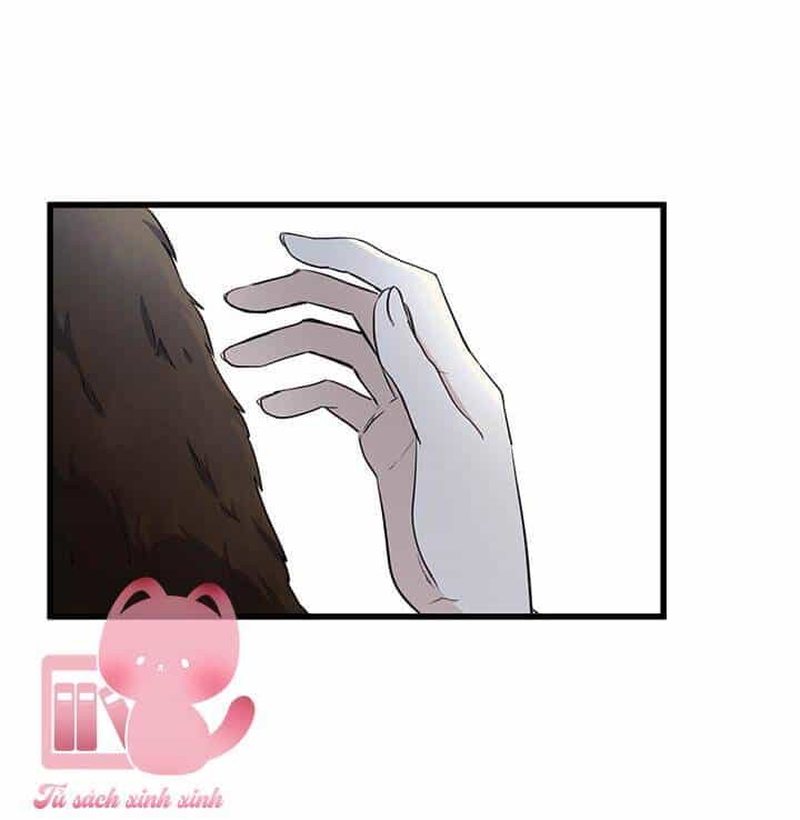Ác Nữ Trùng Sinh - Chương 43 - ảnh 17