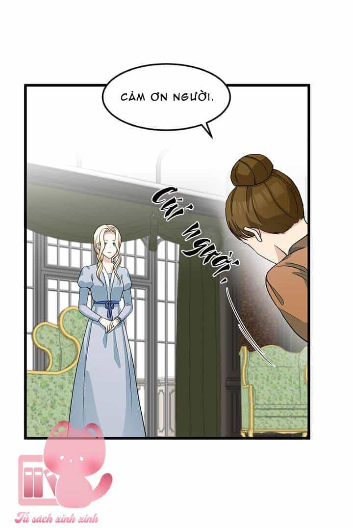Ác Nữ Trùng Sinh - Chương 43 - ảnh 60