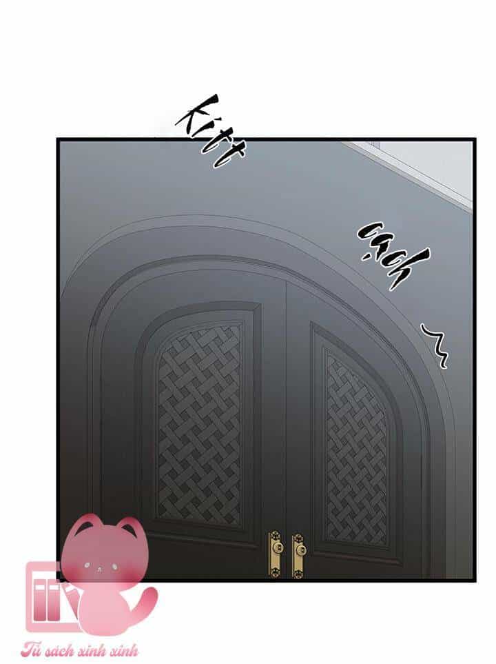 Ác Nữ Trùng Sinh - Chương 43 - ảnh 64
