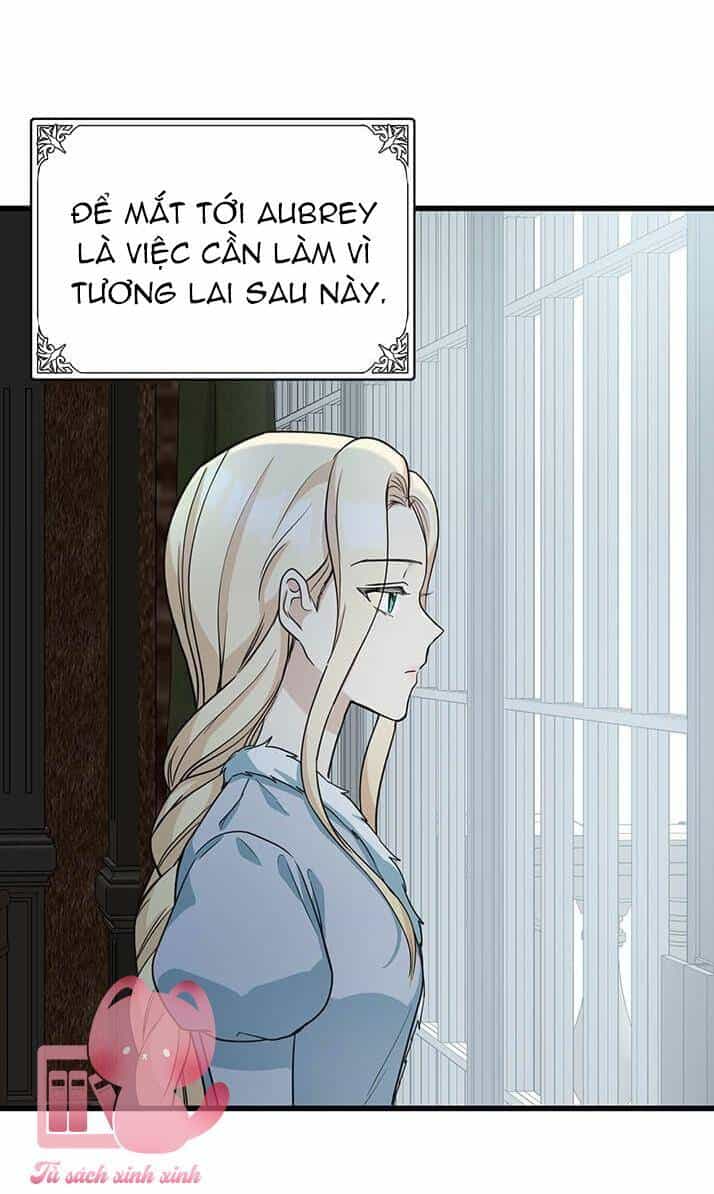Ác Nữ Trùng Sinh - Chương 44 - ảnh 20