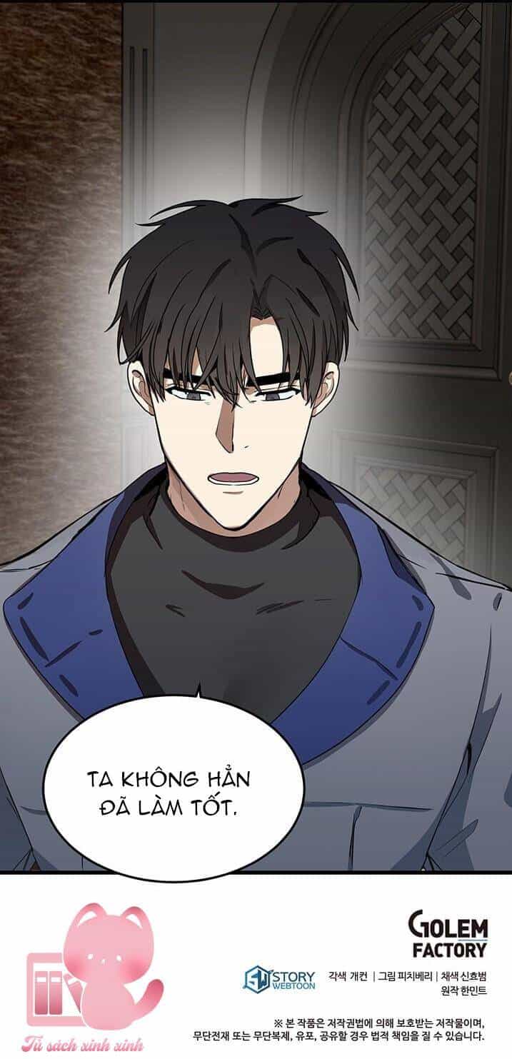 Ác Nữ Trùng Sinh - Chương 44 - ảnh 67