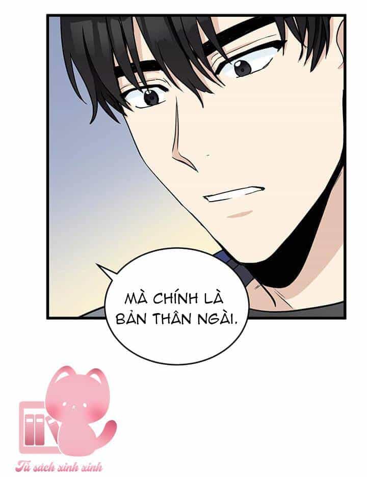Ác Nữ Trùng Sinh - Chương 45 - ảnh 15