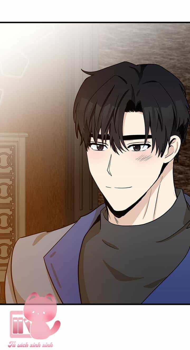 Ác Nữ Trùng Sinh - Chương 45 - ảnh 23