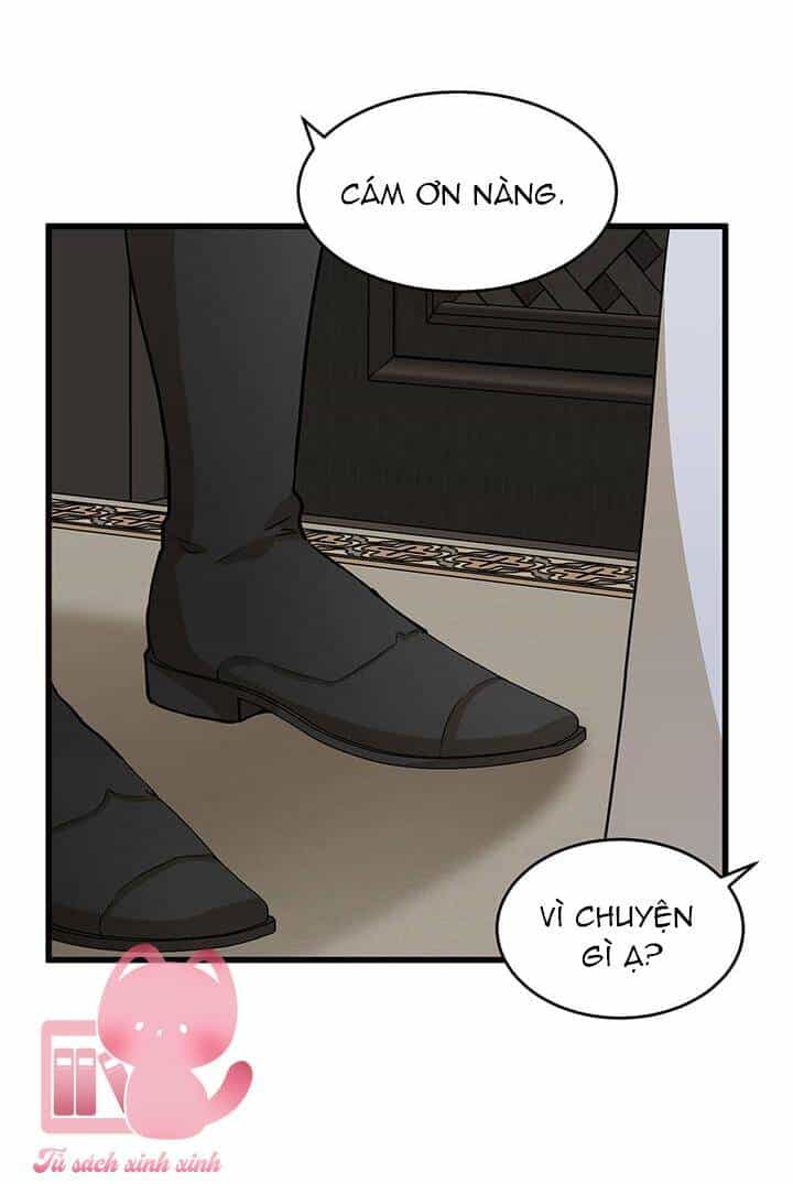 Ác Nữ Trùng Sinh - Chương 45 - ảnh 48