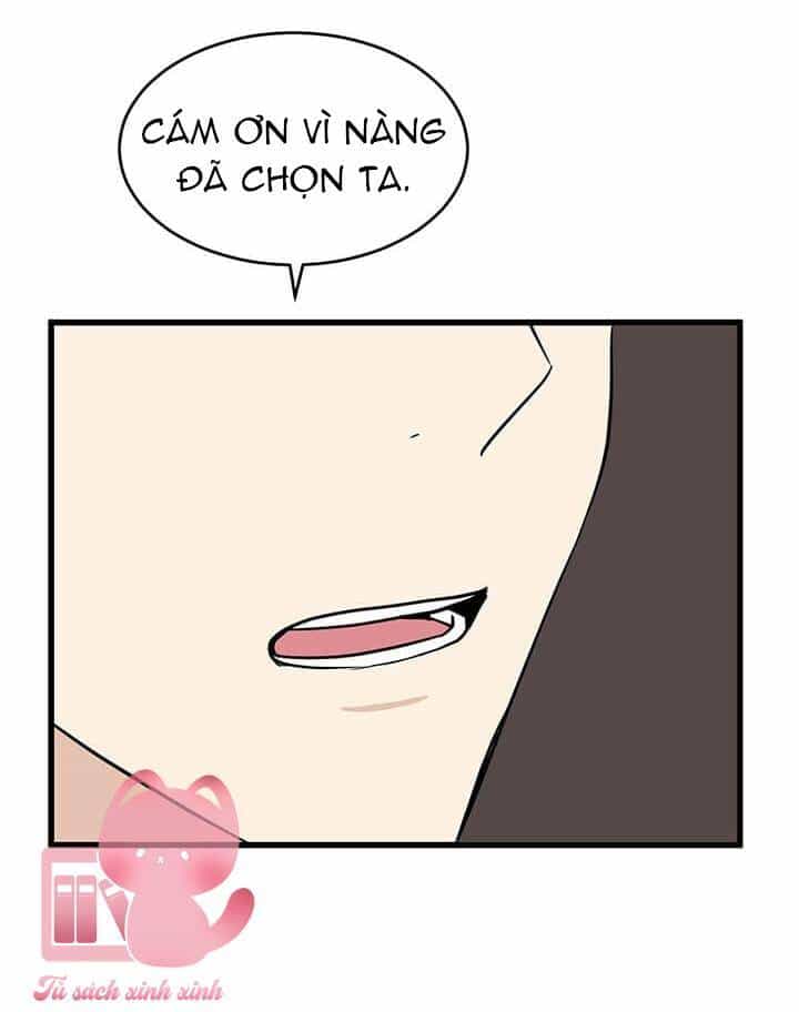Ác Nữ Trùng Sinh - Chương 45 - ảnh 58