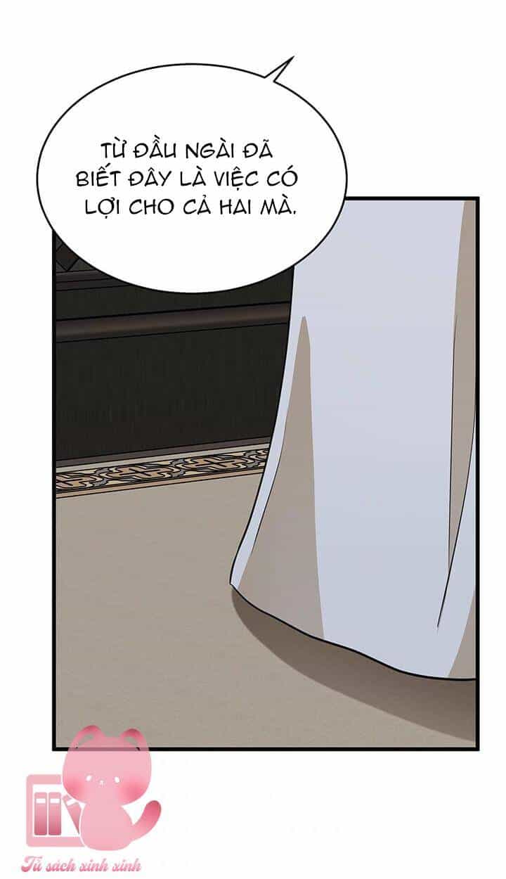 Ác Nữ Trùng Sinh - Chương 45 - ảnh 63