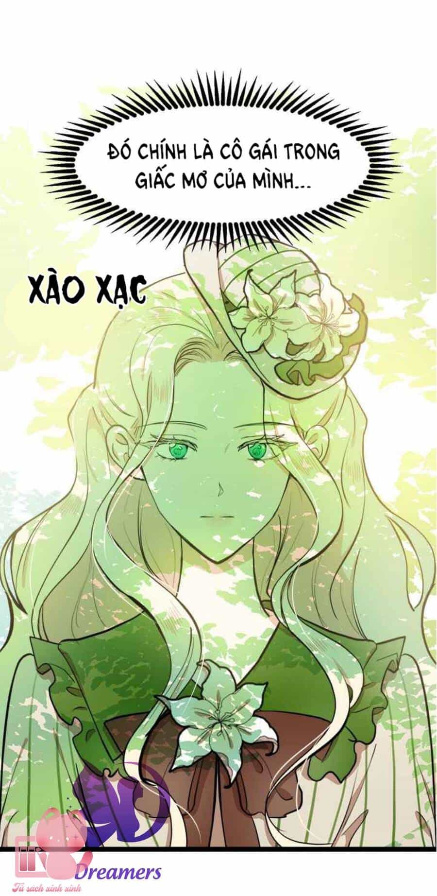 Ác Nữ Trùng Sinh - Chương 5 - ảnh 39