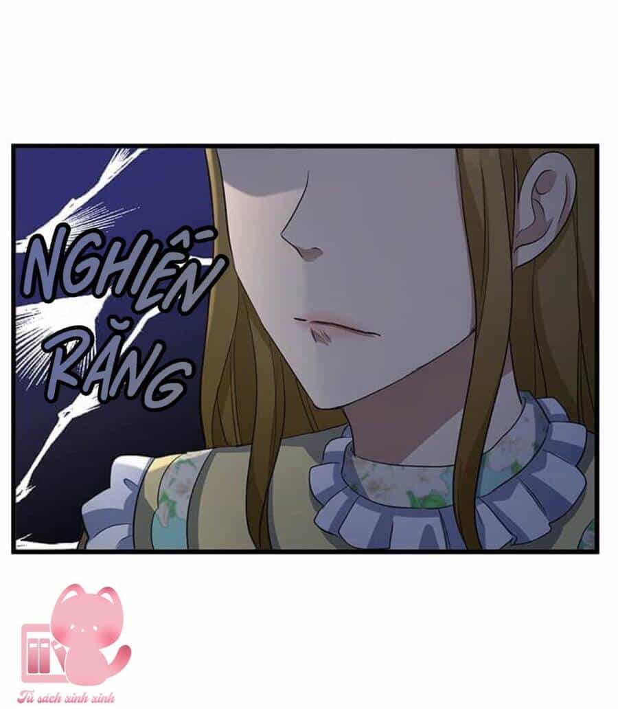 Ác Nữ Trùng Sinh - Chương 46 - ảnh 27