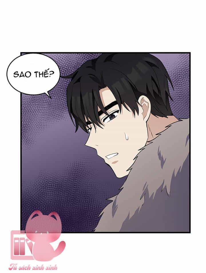Ác Nữ Trùng Sinh - Chương 48 - ảnh 20
