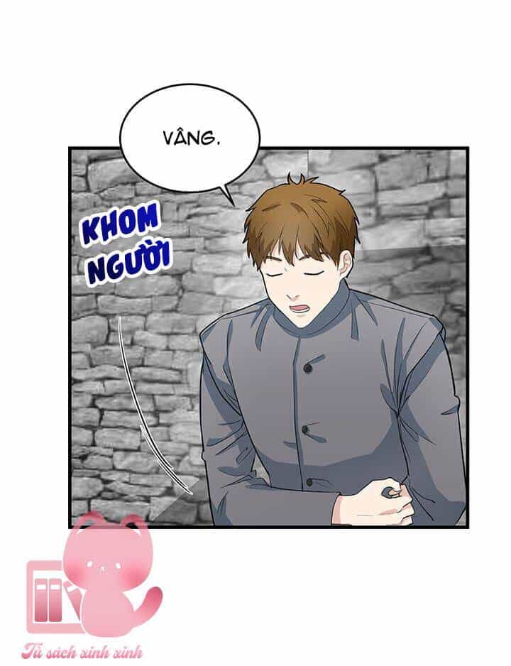 Ác Nữ Trùng Sinh - Chương 48 - ảnh 4
