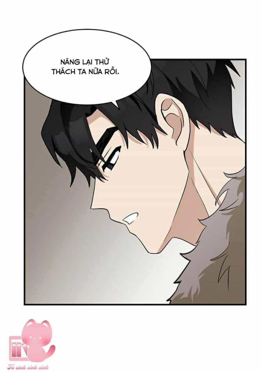 Ác Nữ Trùng Sinh - Chương 49 - ảnh 47