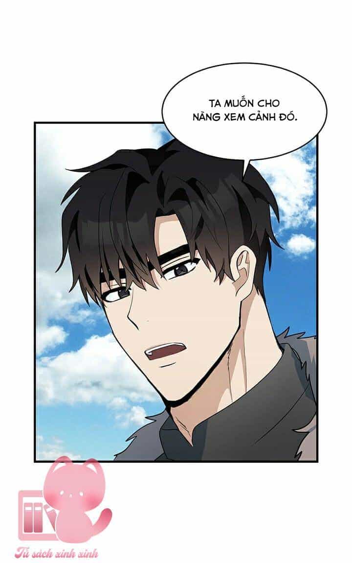 Ác Nữ Trùng Sinh - Chương 49 - ảnh 5