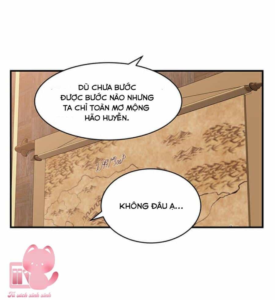 Ác Nữ Trùng Sinh - Chương 49 - ảnh 62