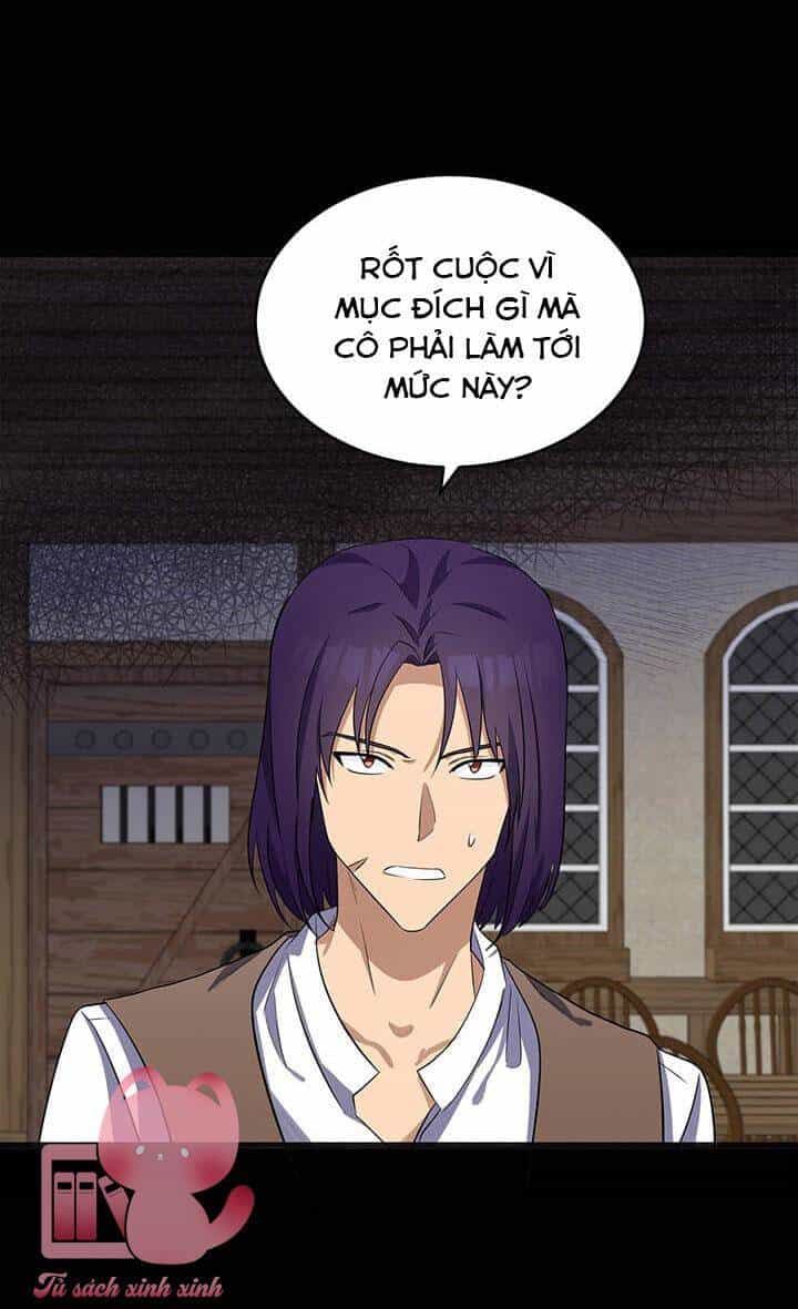 Ác Nữ Trùng Sinh - Chương 54 - ảnh 38