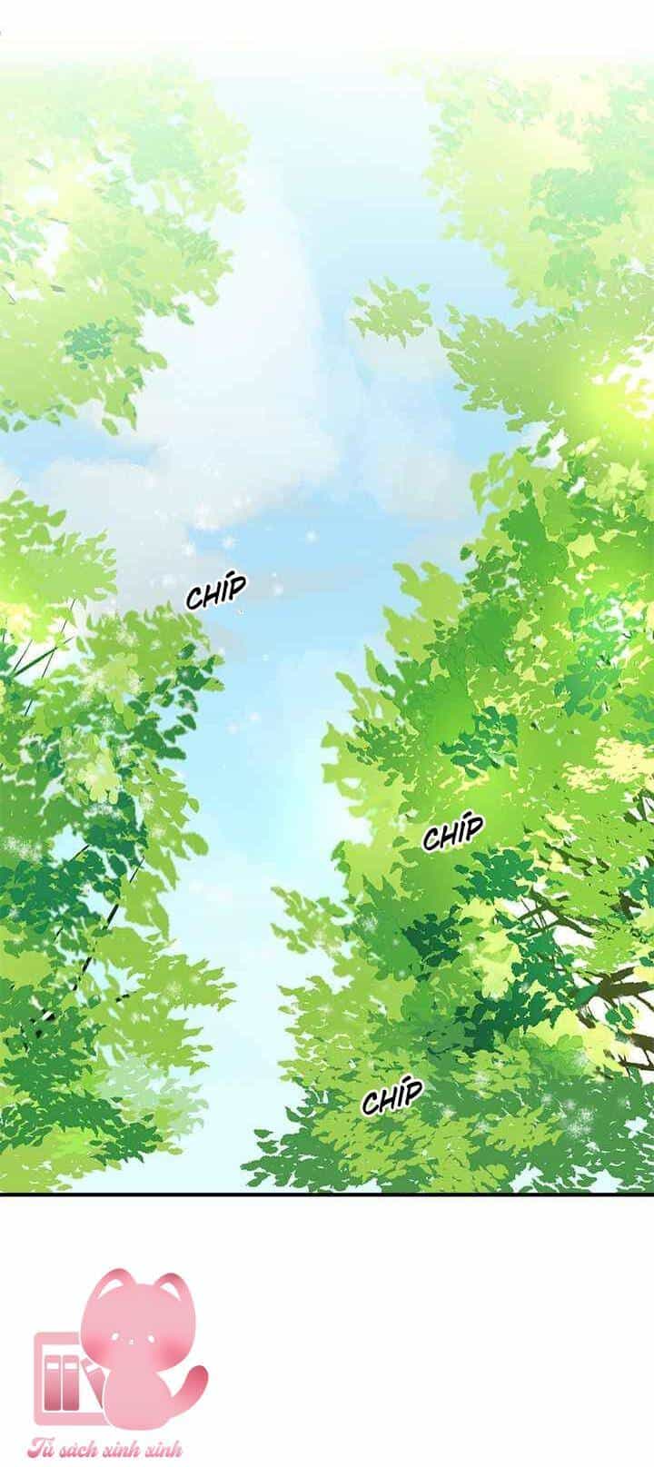 Ác Nữ Trùng Sinh - Chương 6 - ảnh 2